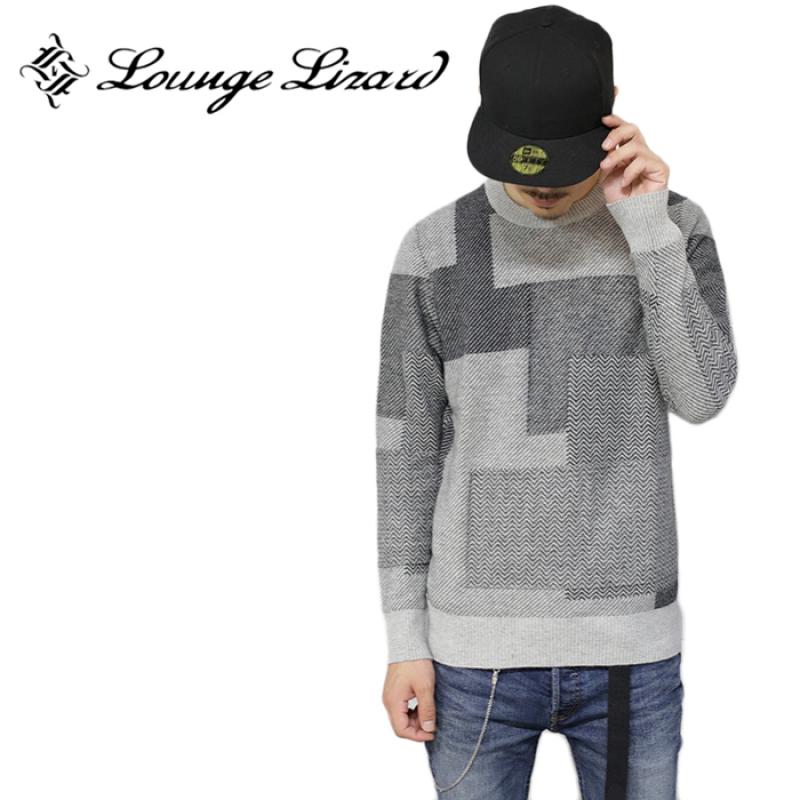 LOUNGE LIZARD 饦󥸥ꥶ 17AW٤ĤϤ!