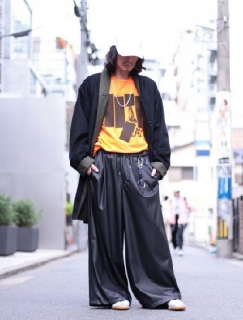 NuGgETS(ʥå) 2W COAT NUG002B7 (BLK)Ĥ鷺Ǥ! 