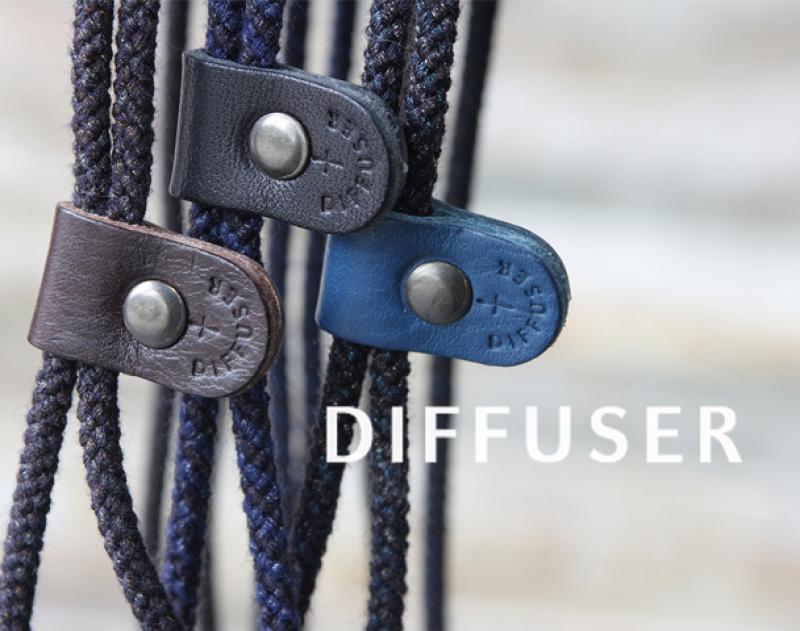DIFFUSER / ƥ"ADJUSTABLE LENGTH GLASS CODE2"and more