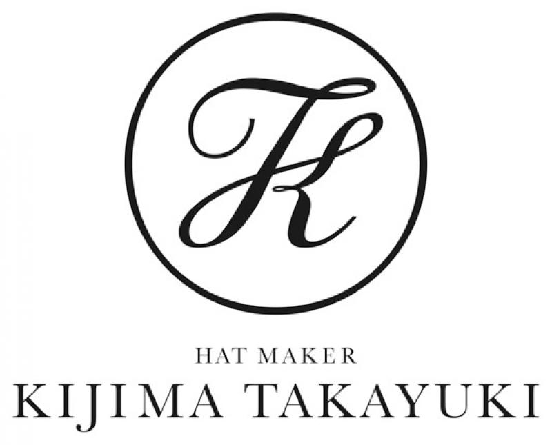 KIJIMA TAKAYUKI - 2017 A/W COLLECTION Items.