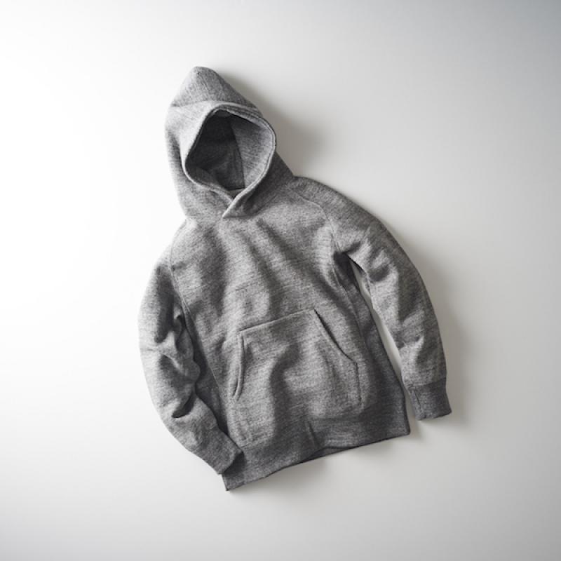 11/18(STA) NEW ITEMS_CURLY