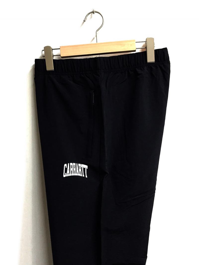 ʥΥݡƥѥġCarhartt WIP/ϡWIPDIVISION SCRIPT Pant٤ޤ