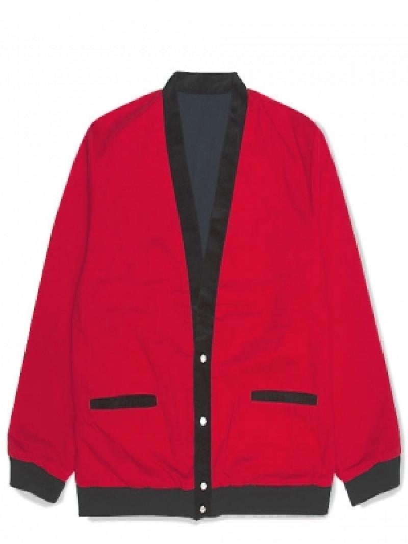 11/23(Thu )NEW ITEMS_TENBOX 10Һ