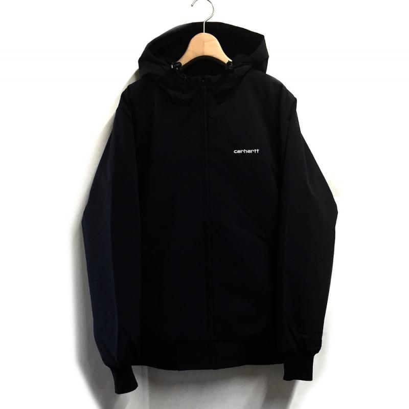 ץʥʥաɥ֥륾Carhartt WIP/ϡWIPHooded Sail Jacket٤ޤ