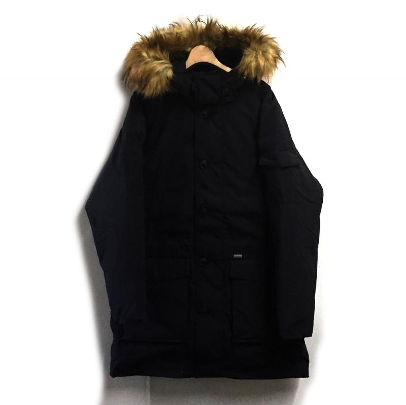ץʥޥƥѡCarhartt WIP/ϡWIPYukon Parka٤ޤ