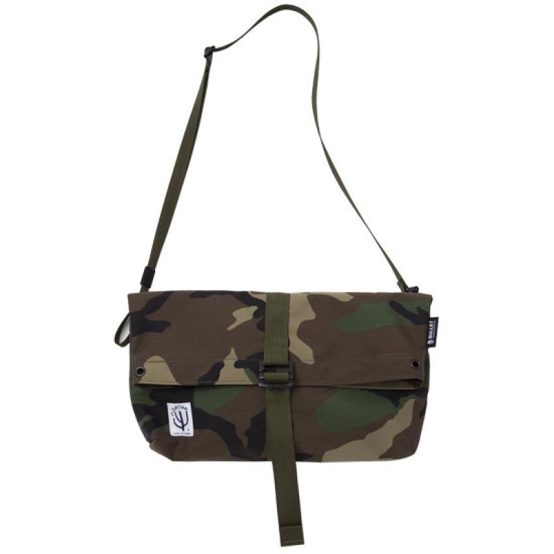 CORONA CLUTCH SACOCHE