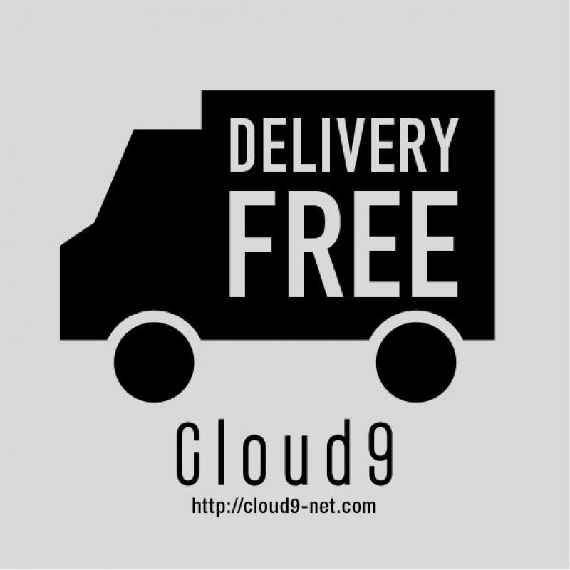 Cloud9 Official Online Store ̵ڡ