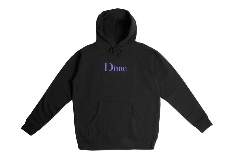 Dime Holiday 17 쥯ȯ!