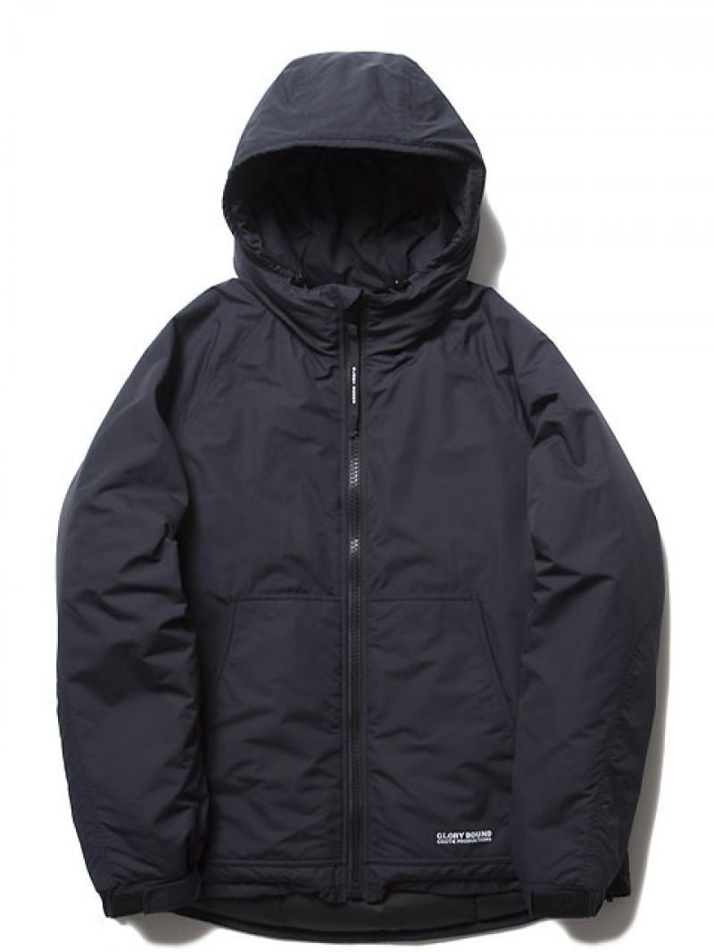 12/01(Fri) NEW ITEMS_COOTIE
