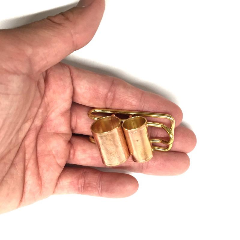 ΥåʥڥۥThe Superior Labor/ ڥꥪ 쥤СPen Clip٤ޤ