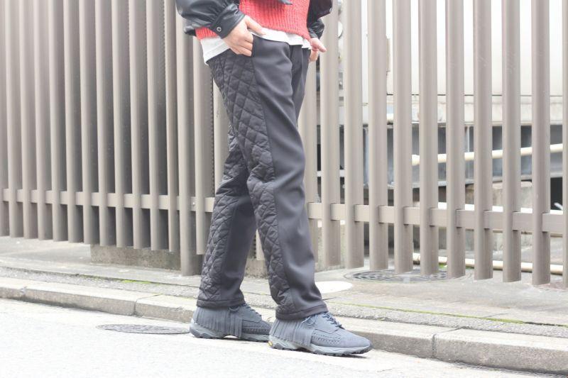 KIIT() POLYESTER JERSEY EASY NARROW PADDING (Thinsulate) PANTS KID-P91-605ɾˤĤĤ鷺Ǥ!