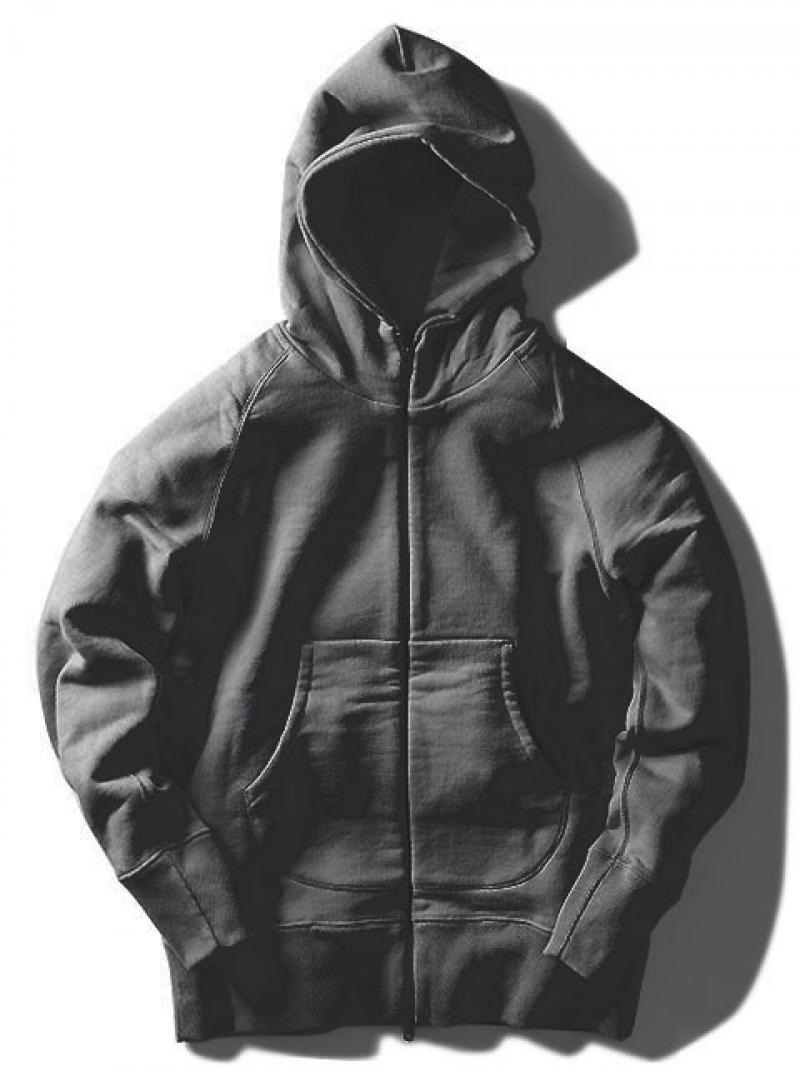 12/14(THR) NEW ITEMS_CURLY