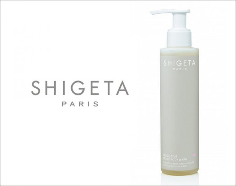 SHIGETA / ƥ" ܥǥå"