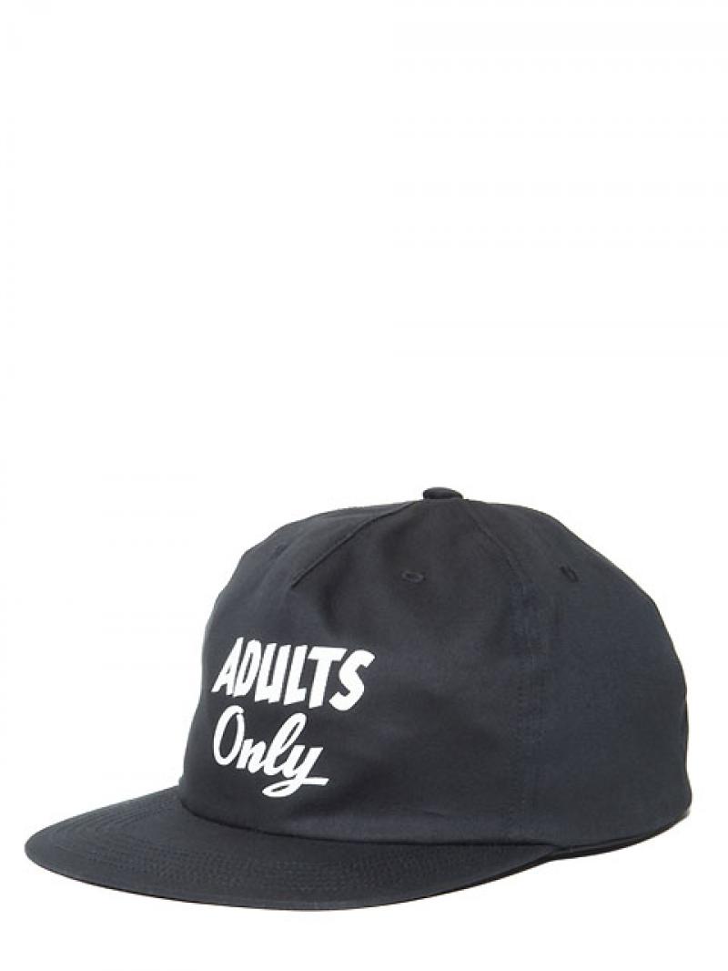 1/2(Fri) NEW ITEMS_COOTIE