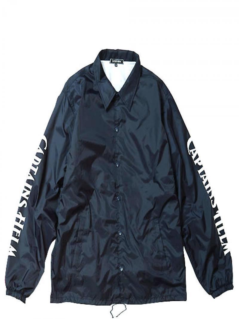 1/2() CAPTAINS HELM NEW ARRIVAL!!	