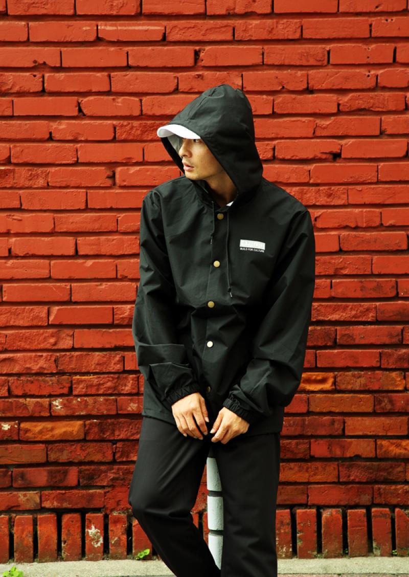 1/14() CHALLENGER NEW ARRIVAL!!