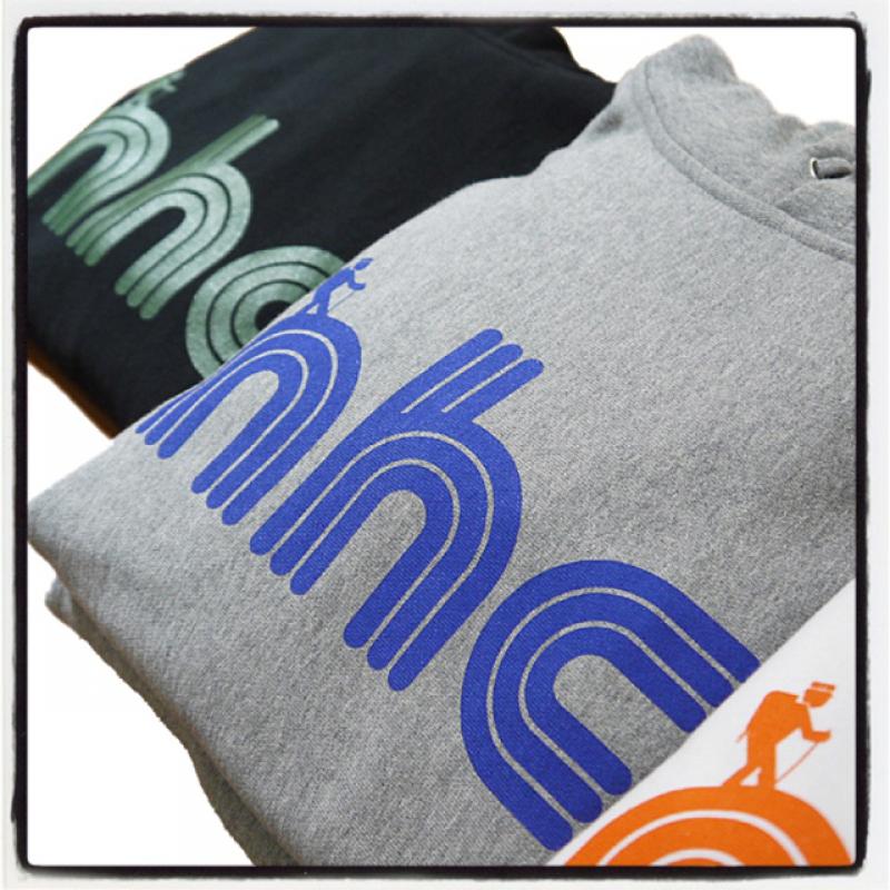 NHC
