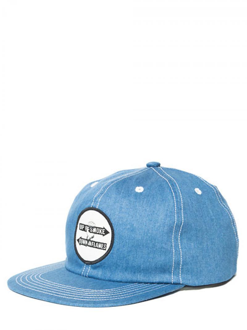 1/26() COOTIE NEW ARRIVAL!!!