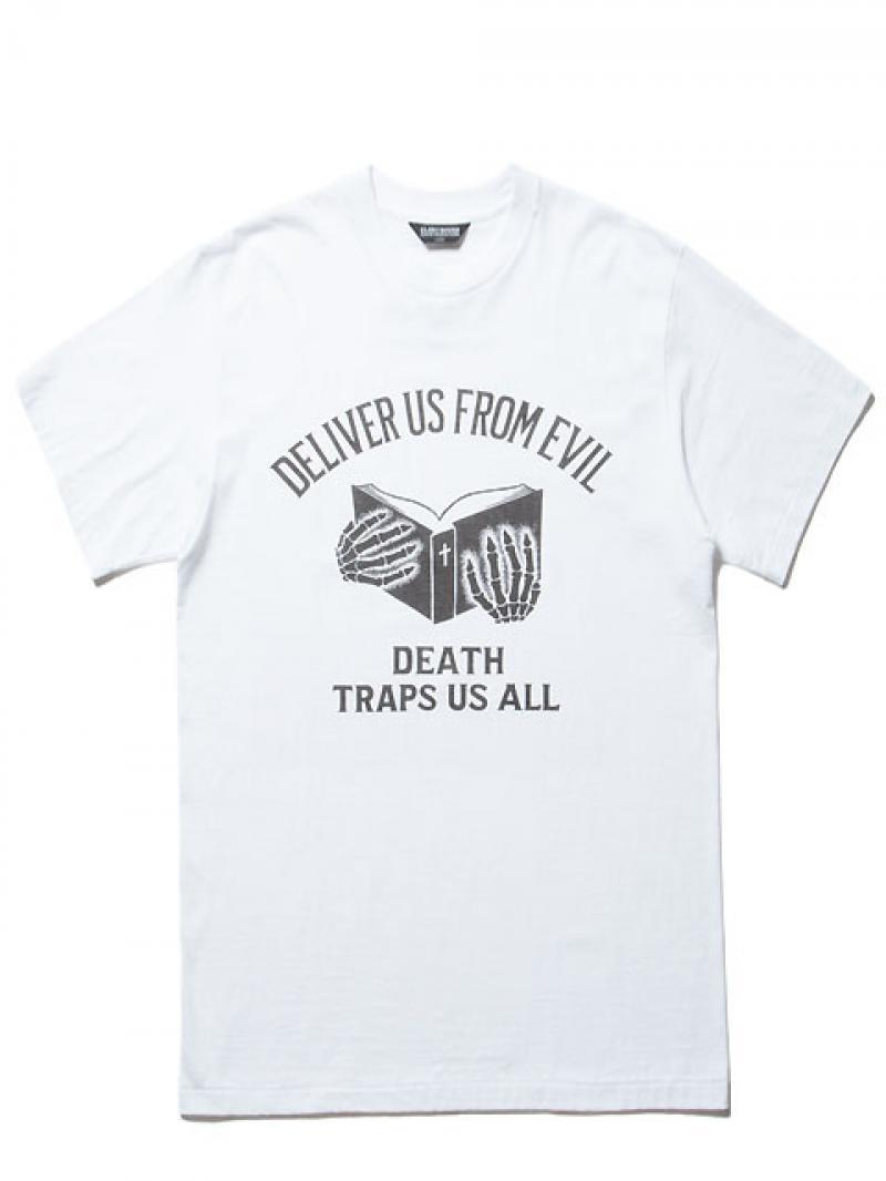 2/9() COOTIE NEW ARRIVAL!!!