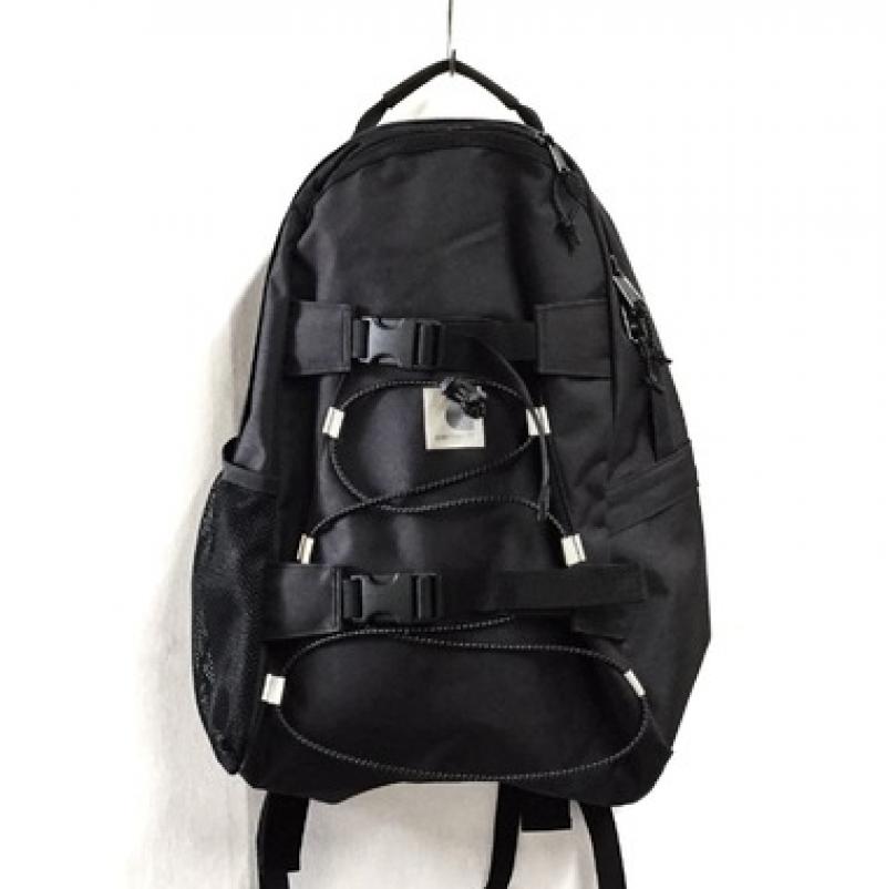 ܡۡɤǤǥ꡼桼ʥХåѥåCarhartt WIP/ϡWIPKickflip Backpack٤ޤ