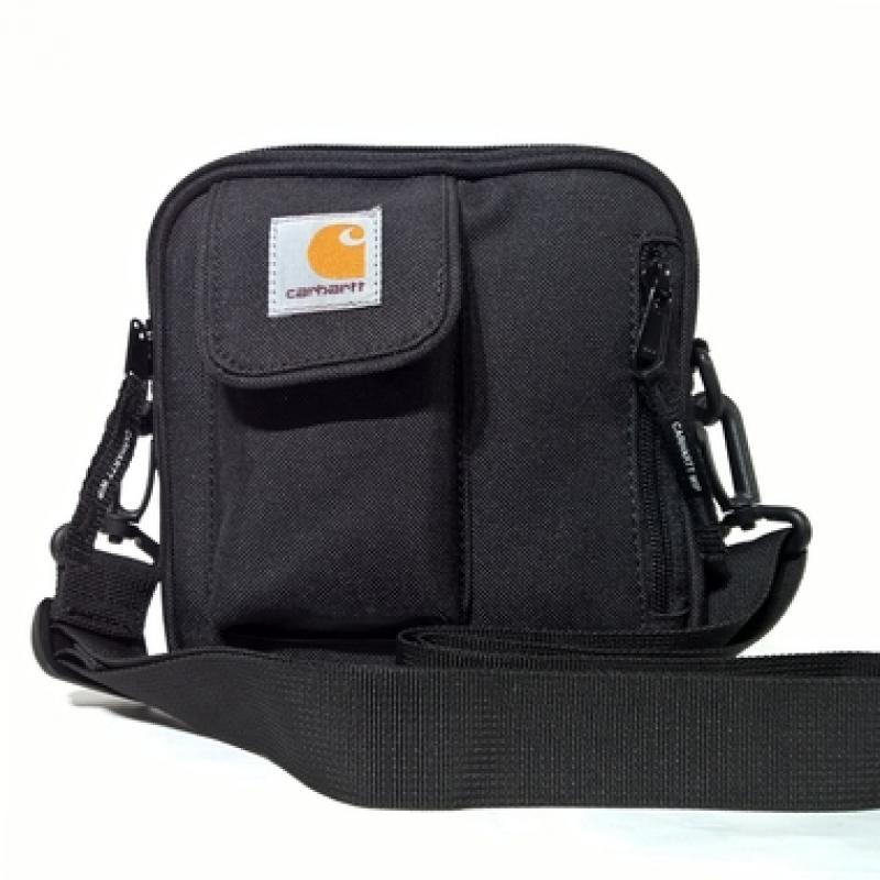 ͵Υߥ˥ХåCarhartt WIP/ϡWIPESSENTIAL Bag, Small٤ޤ