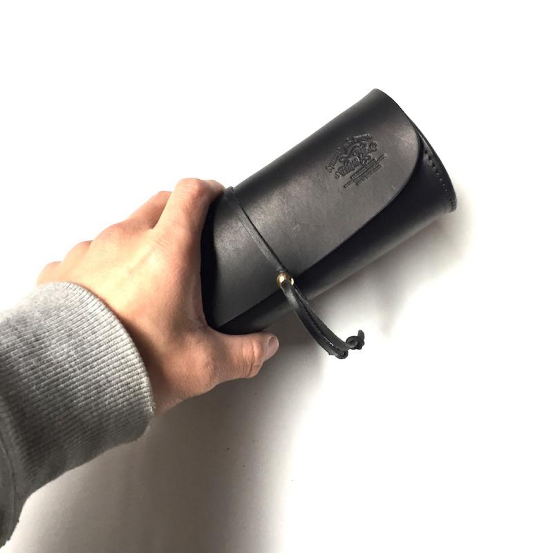 쥶Υڥ󥱡The Superior Labor/ ڥꥪ 쥤СDrum Pen Case٤ޤ