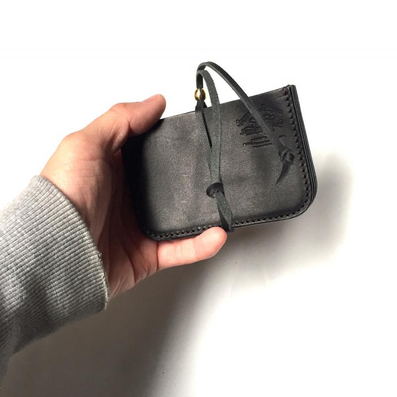 쥶ǥ󥿥פΥɥۥThe Superior Labor/ ڥꥪ 쥤СMore Card Holder٤ޤ