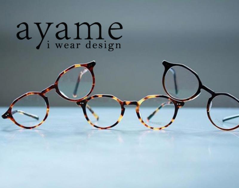 ayame / ƥ"SPIKE2"