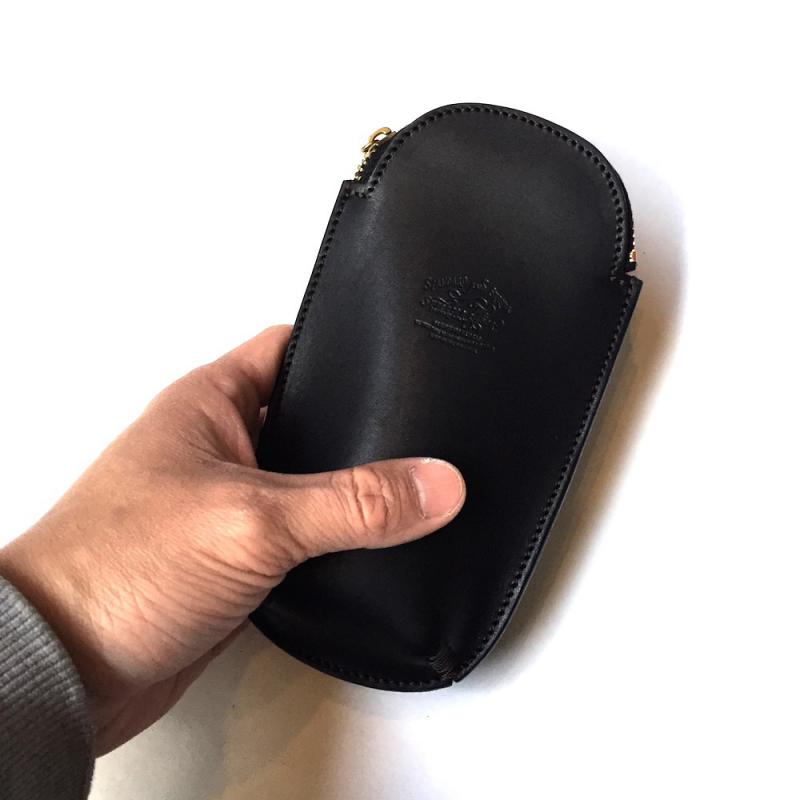 ΥƷڥ󥱡The Superior Labor/ ڥꥪ 쥤СZip Pen Case٤ޤ