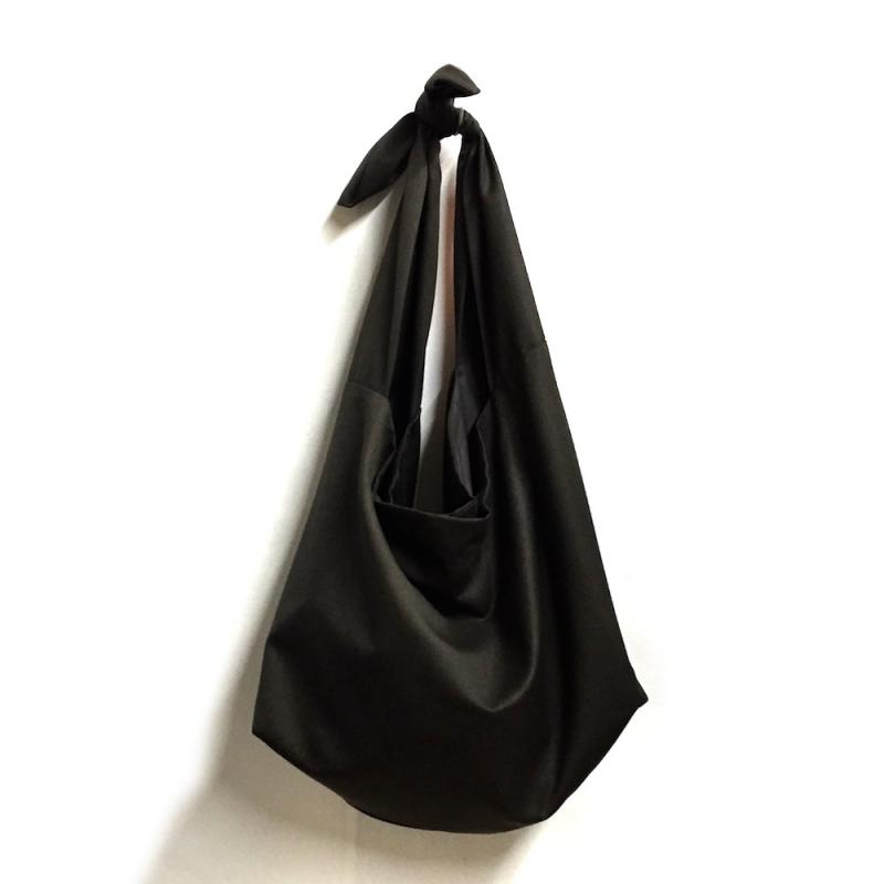 ڤ䤫ʥǺѤХåDulcamara/ɥ륫ޥ顡褽Bag-S٤ޤ