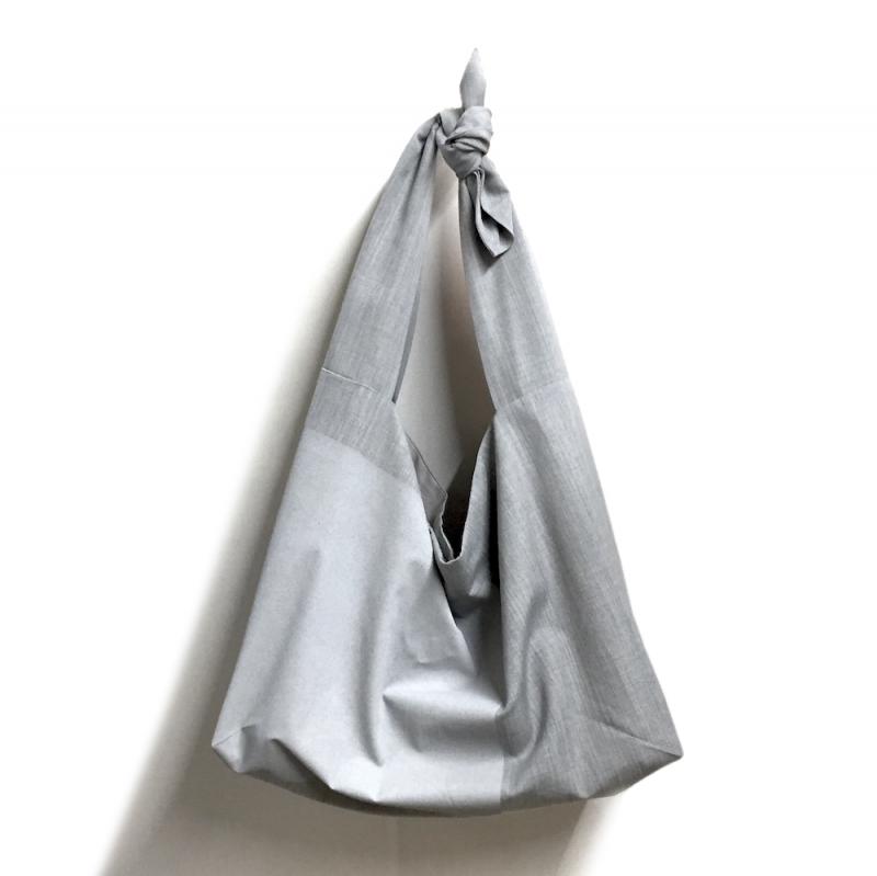 ڤ䤫ʥǺѤڥȥХåDulcamara/ɥ륫ޥ顡褽Bag-P٤ޤ