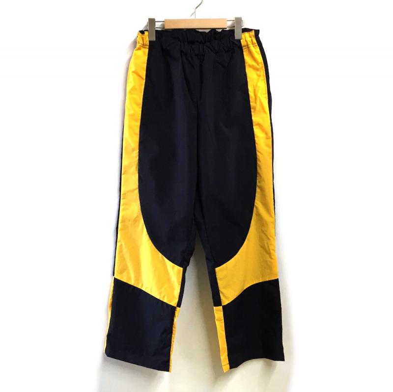 ʥΥݡƥʥѥġVoo/ܡJOKE Nylon EZ٤ޤ