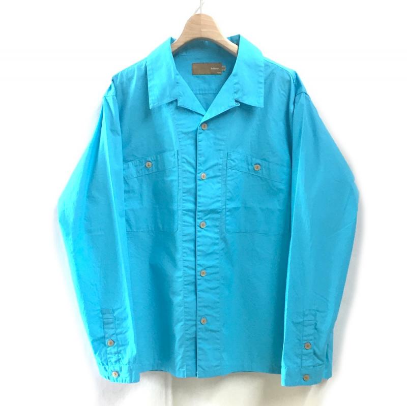 ʥ顼󥰤Υץ󥫥顼ġVoo/ܡALL ROUND Shirts٤ޤ