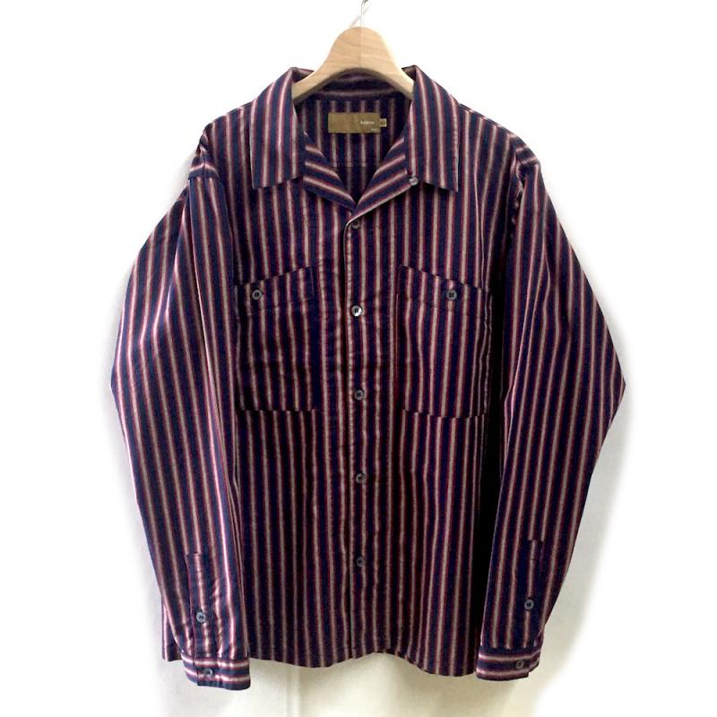 åʥȥ饤Υץ󥫥顼ġVoo/ܡALL ROUND Shirts٤ޤ