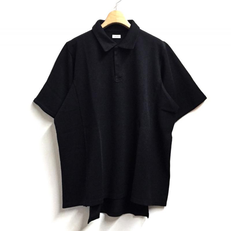 ɥޥ󥹥꡼ַΥݥġBlurhms/֥顼ॹSEED STITCH Club Polo٤ޤ