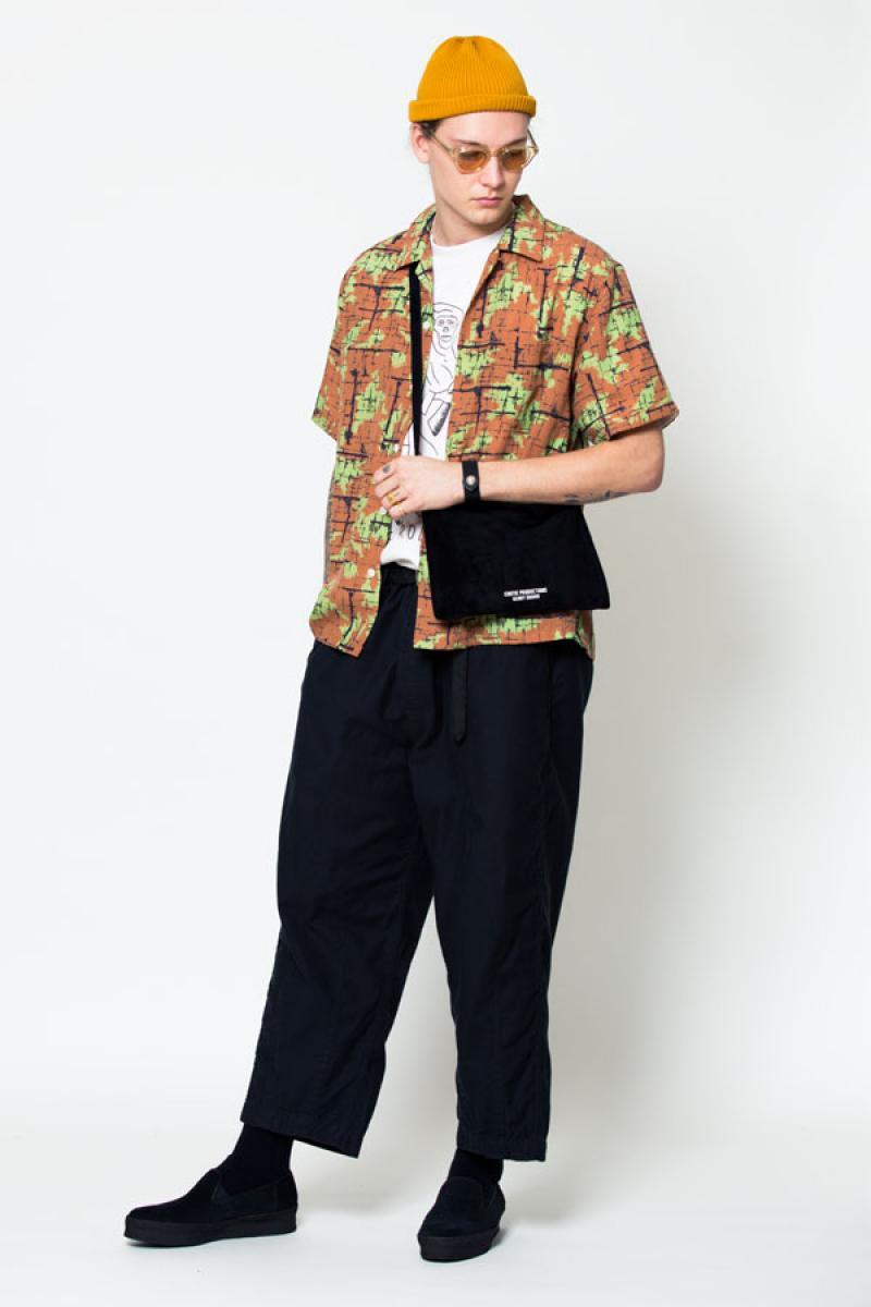 3/24() COOTIE NEW ARRIVAL!!!