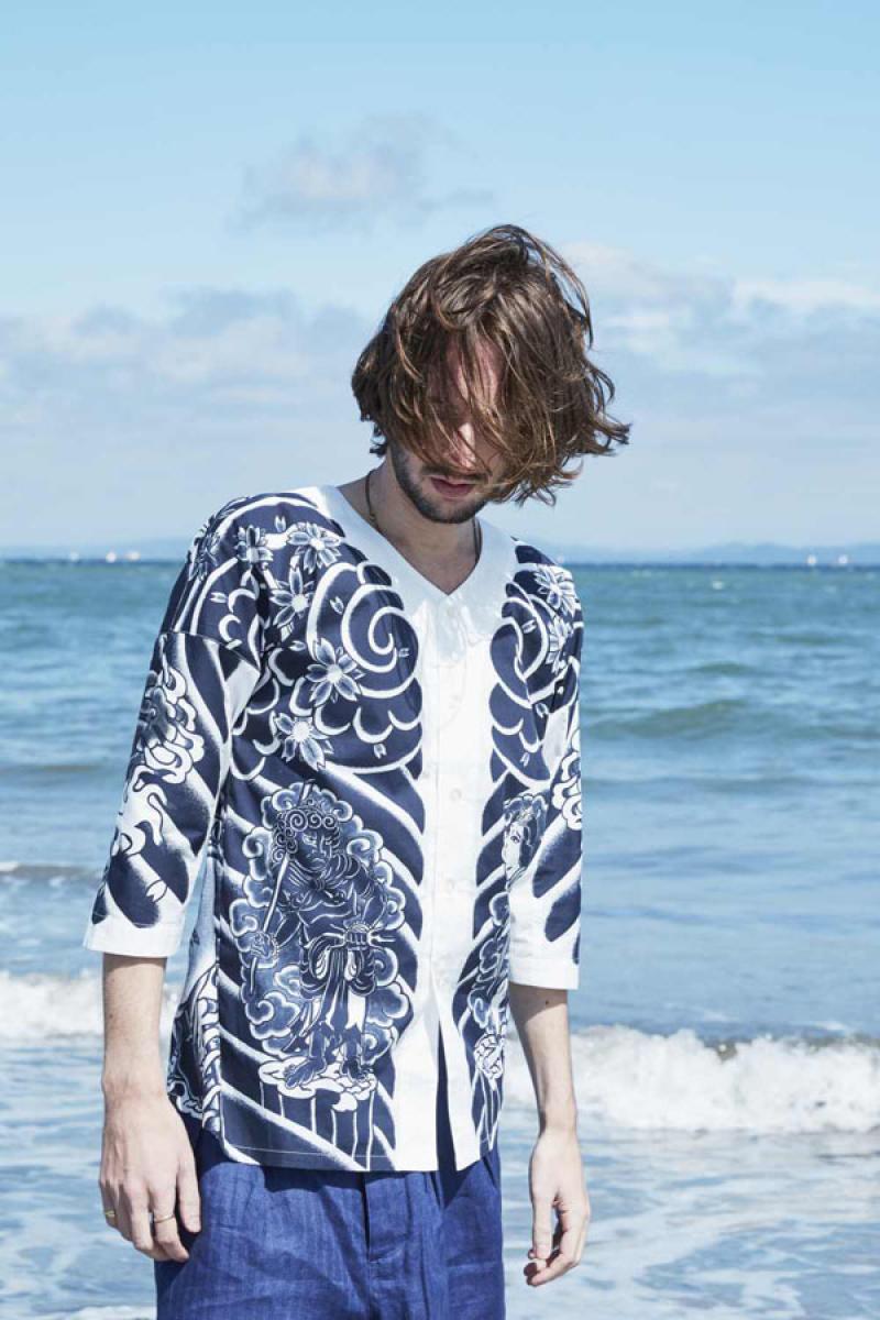 3/25() BUENA VISTA NEW ARRIVAL!!!