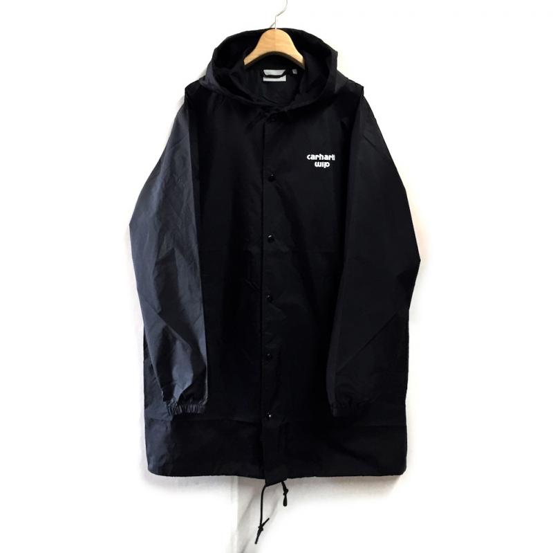 ադʥ󥳡㥱åȡCarhartt WIP/ϡWIPHooded Astra Coach Jacket٤ޤ