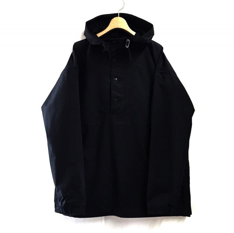 ߥ꥿꡼ƥȤΥץ륪СCarhartt WIP/ϡWIPMILTON Pullover٤ޤ