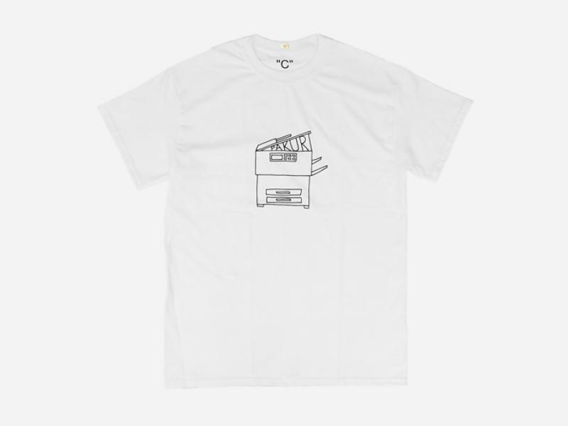 CɡѥT-shirts