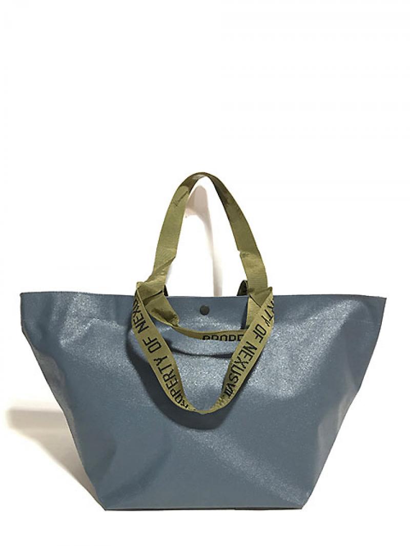 3/29() NEXUSVII NEW ARRIVAL!!