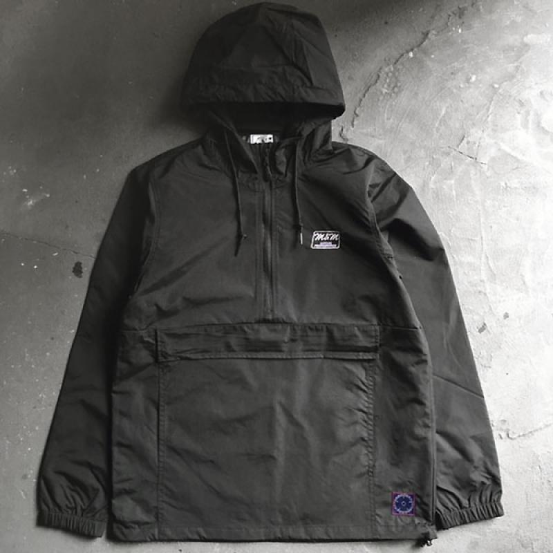 3/17() M&M NEW ARRIVAL!!
