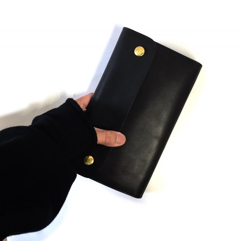 ѥݡȡĢޥۤӥåΥåȡThe Suuperior Labor/ڥꥪ쥤СTravelers Purse٤ޤ