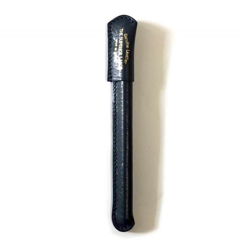 쥶ΥܡڥThe Superior Labor/ ڥꥪ 쥤СPen٤ޤ