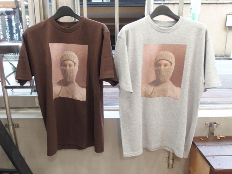 4/5() NEXUSVII NEW ARRIVAL!!