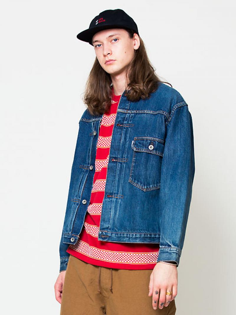 4/7() COOTIE NEW ARRIVAL!!!