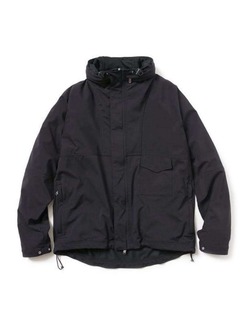 18SS NEW ITEM nonnative!!