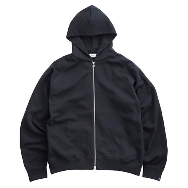 ڥ롼ץ顼ߥեڡѡ ZIP PARKA