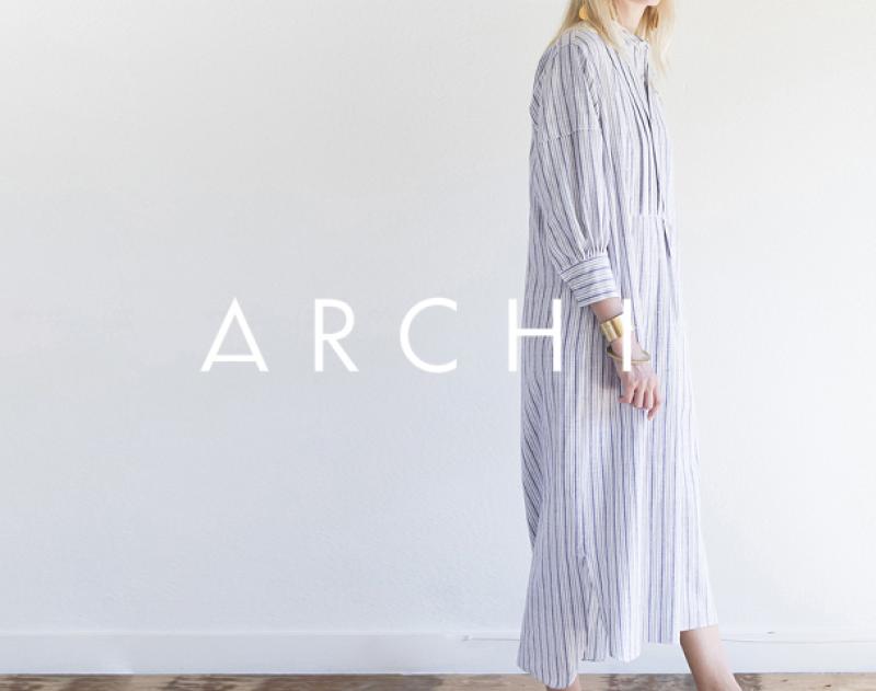 ARCHI / ƥ"ADULT ONE PIECE"and more