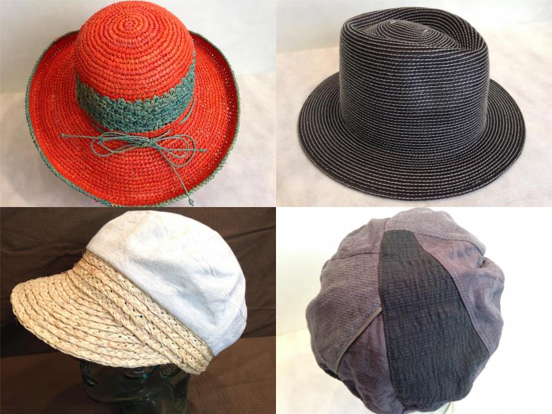 GRACE COLLECTION Ѥ˹ɲäޤ 